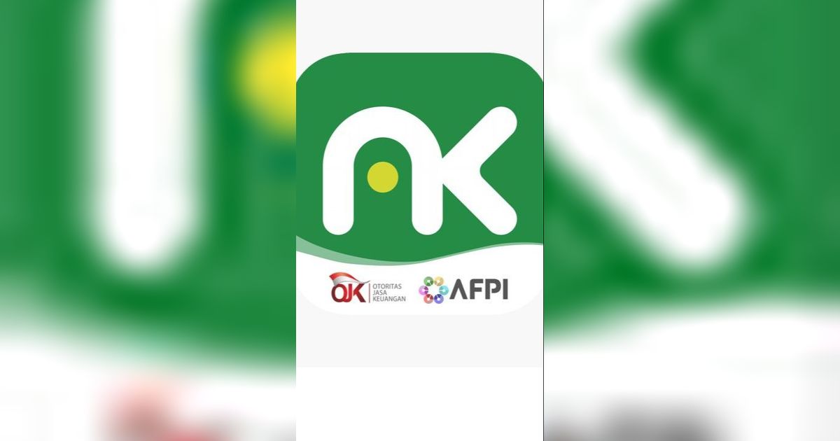 AdaKami: Tidak Ditemukan Data Nasabah Korban Bunuh Diri Berinisial K