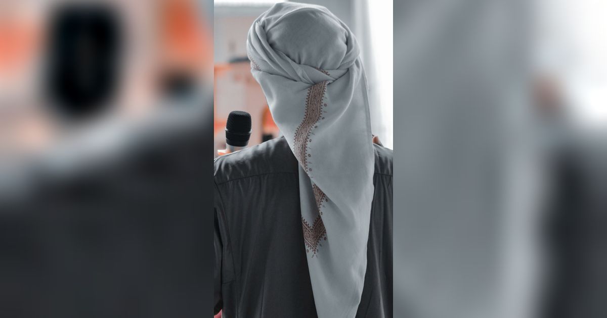 Munculnya Ruwaibidhah di Akhir Zaman, Tanda Kecil Hari Kiamat yang Tak Disadari