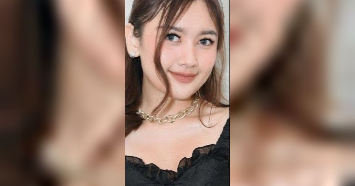 Hadirkan Sudut Pandang Baru dalam Berkarya, Meiska Gandeng Tohpati di Single Ketiga Berjudul 'Kembalilah'