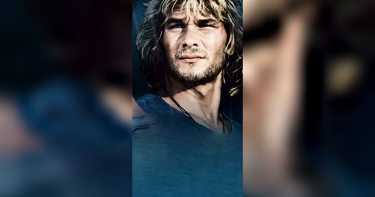 Rekomendasi FIlm: Point Break, Kisah Agen FBI Menyamar Sebagai Olahragawan