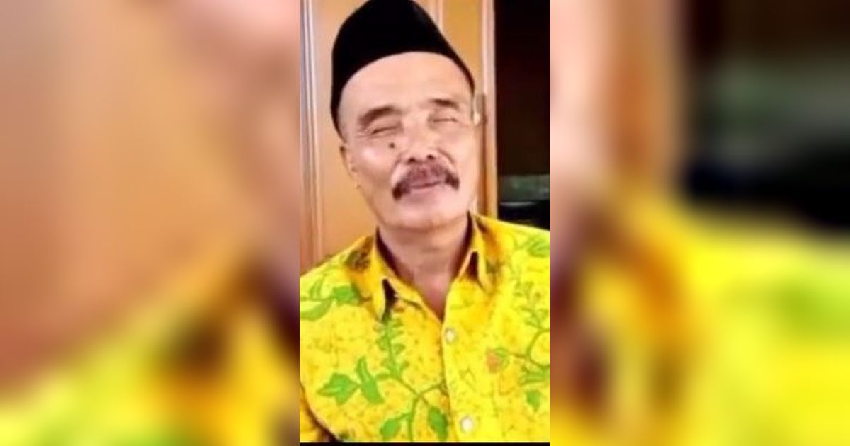 Deretan Guru Dimutasi, Ada yang Karena Tidak Menghadiri Undangan