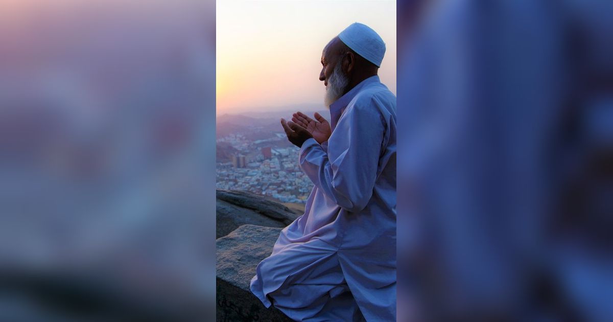 Doa Setelah Sholat Subuh agar Hajat Terkabul, Amalan Pelancar Rezeki yang Mustajab