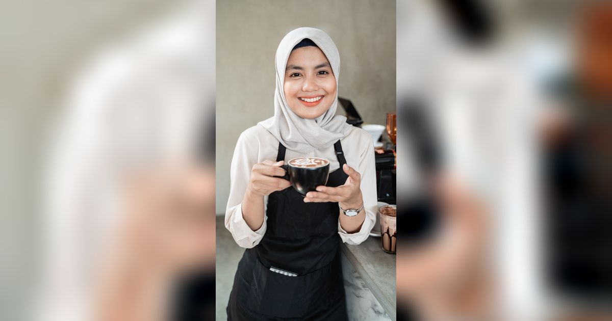 Amalan Pelancar Rezeki yang Perlu Diamalkan Secara Rutin, Insya Allah Mustajab!