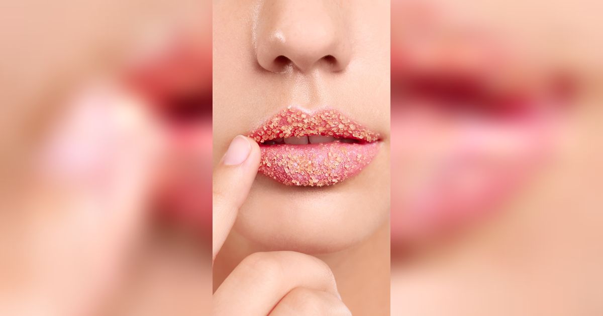 Mengonsumsi Gula Berlebih Bisa Sebabkan Kanker, Mitos atau Fakta?