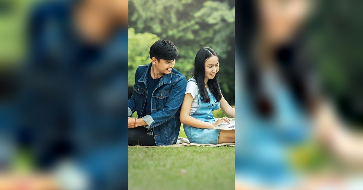 Tips Hemat Uang Makan Buat Anak Kos