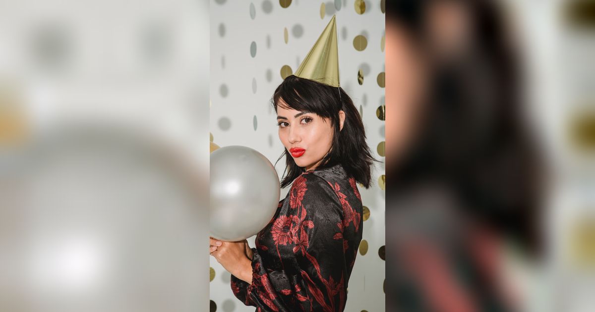 5 Arti Mimpi Menghadiri Pesta, Apakah Pertanda Keberuntungan?