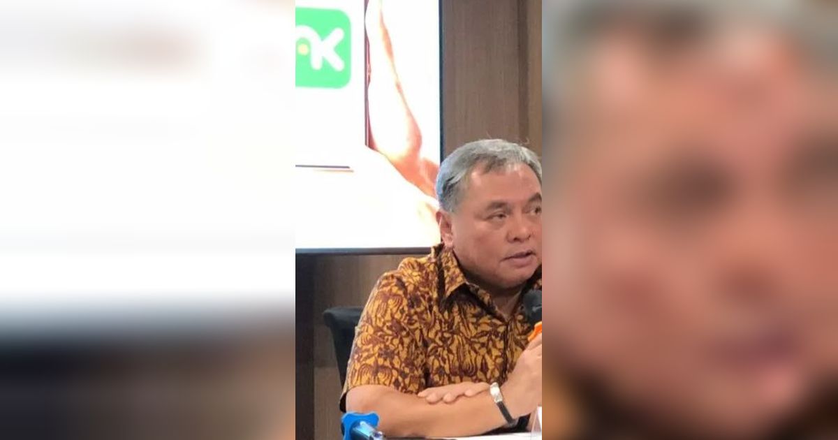 VIDEO: Penjelasan Bos Pinjol AdaKami Viral Isu Teror Debt Collector Sebabkan Korban Jiwa