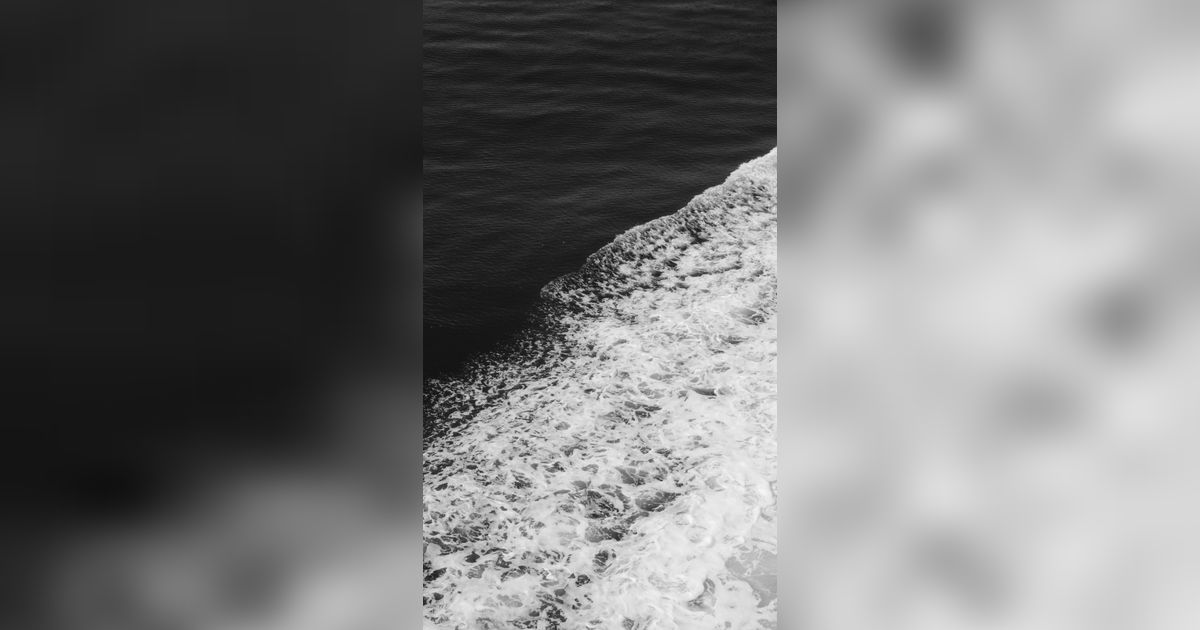 7 Arti Mimpi Banjir Air Laut, Berharaplah Bermakna Kebaikan Bukannya Pertanda Buruk