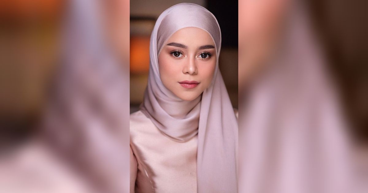 Kementan Angkat Lesti Kejora Jadi Duta Petani Milenial, Warganet Auto Protes