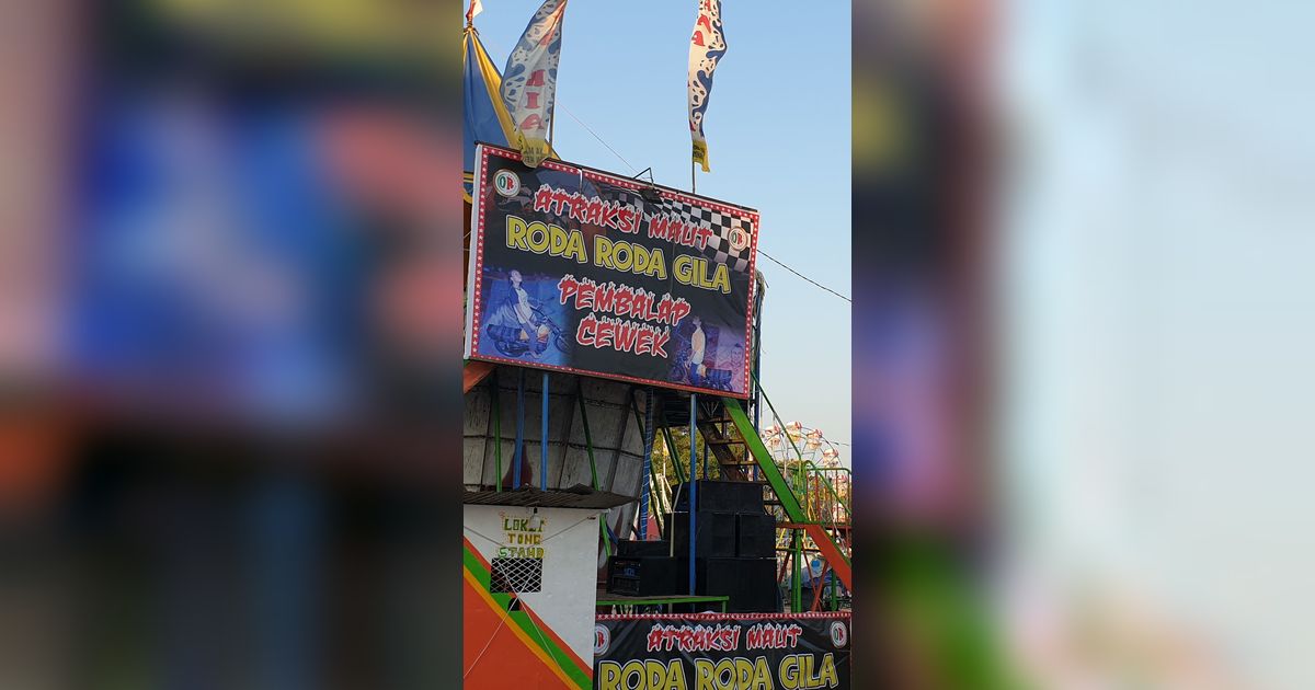 Mengenal Tradisi Sekaten, Media Penyebaran Islam Sejak Zaman Majapahit