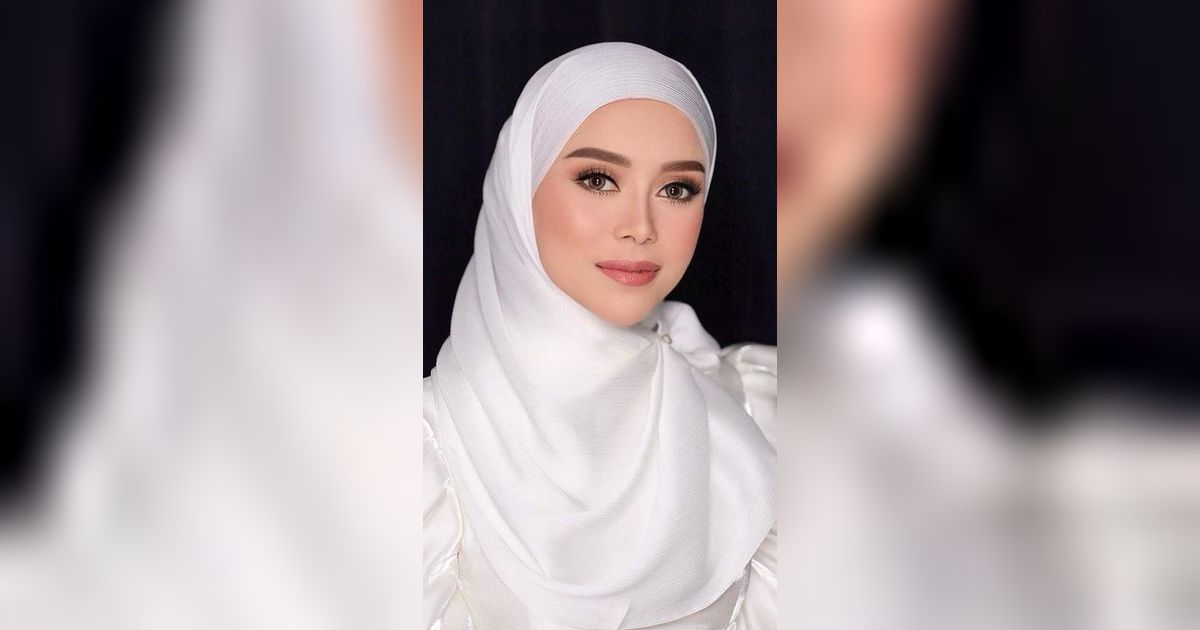 Deretan Artis Cantik yang Pernah Ditunjuk Jadi Duta, Terbaru Lesti Kejora Jadi Duta Petani Milenial