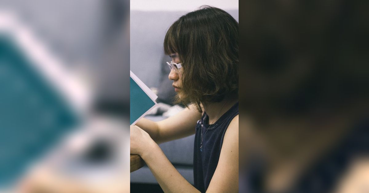 Terbongkarnya Aksi Penipuan Wanita yang Kerja di 16 Perusahaan, Makan Gaji Gratis sampai Rp150 Miliar