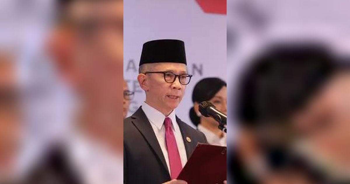 OJK: Transisi Energi Bersih Bisa Ganggu Stabilitas Ekonomi dan Sosial