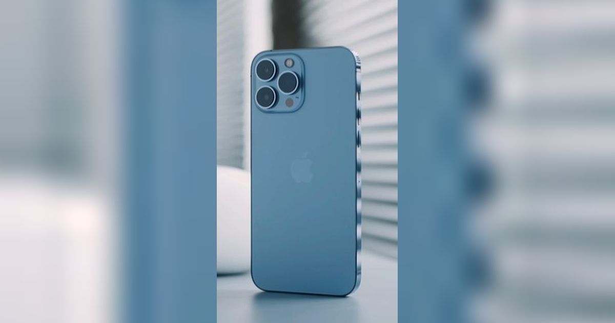Uji Ketangguhan, iPhone 15 Pro Ternyata Lebih Ringkih dari iPhone 14 Pro