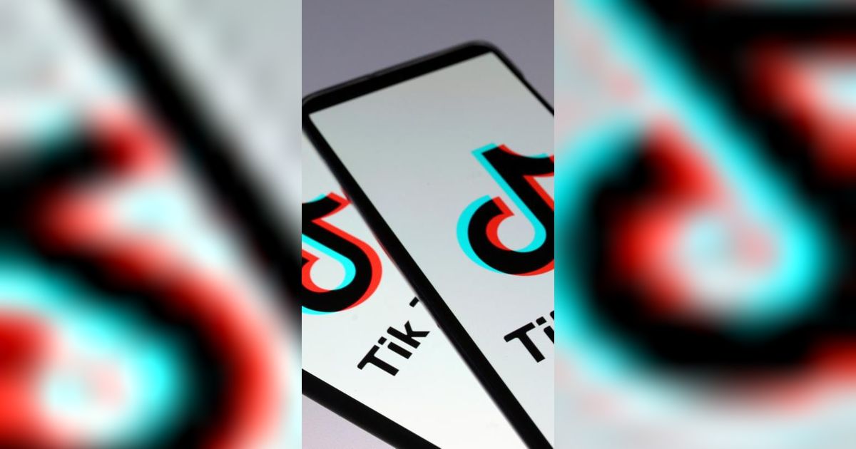 Sederet Bahaya Jika TikTok Shop Tidak Dilarang di Indonesia