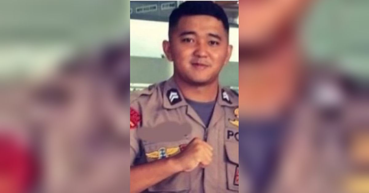 VIDEO: Fakta-Fakta Hasil Autopsi Ajudan Jenderal Tewas Tertembak, Peluru Tembus Jantung