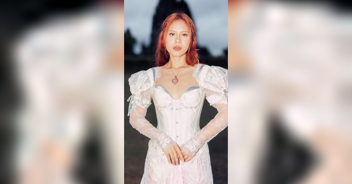 Kronologi Nadin Amizah Alami Pelecehan Seksual saat Manggung di Bandung, Kapok Tampil di Acara Gratisan