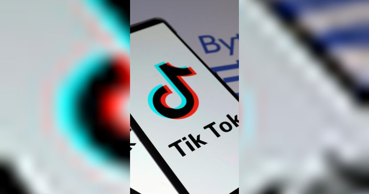 Dampak TikTok Shop Dilarang: Keadilan Bagi Persaingan Dagang