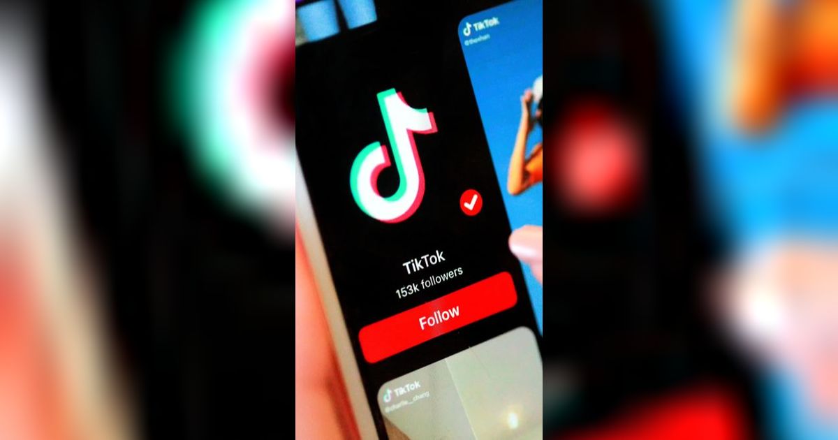 Aturan Baru Diteken, Medsos Ngeyel Jualan Seperti TikTok Bakal Ditutup
