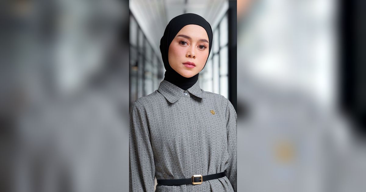 Potret Lawas Pedangdut Jebolan Ajang Kompetisi, Penampilan Lesty Kejora Imut Banget Bikin Pangling!