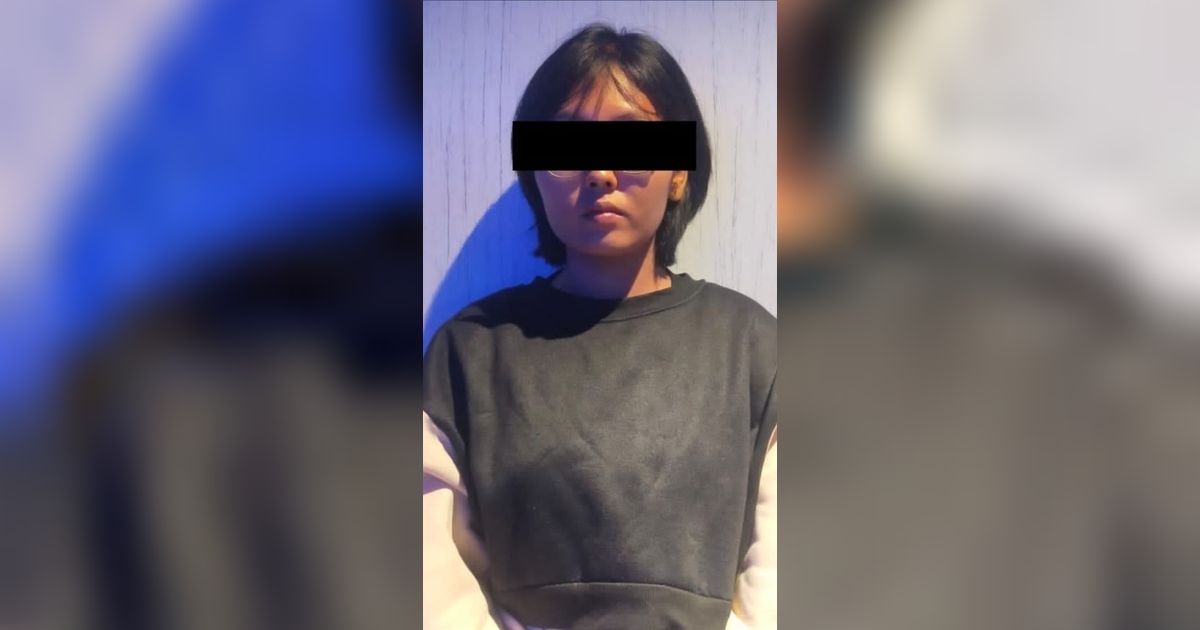 Pelanggan Mami Icha Kerap Minta PSK di Bawah Umur Berdandan Pakai Seragam Sekolah