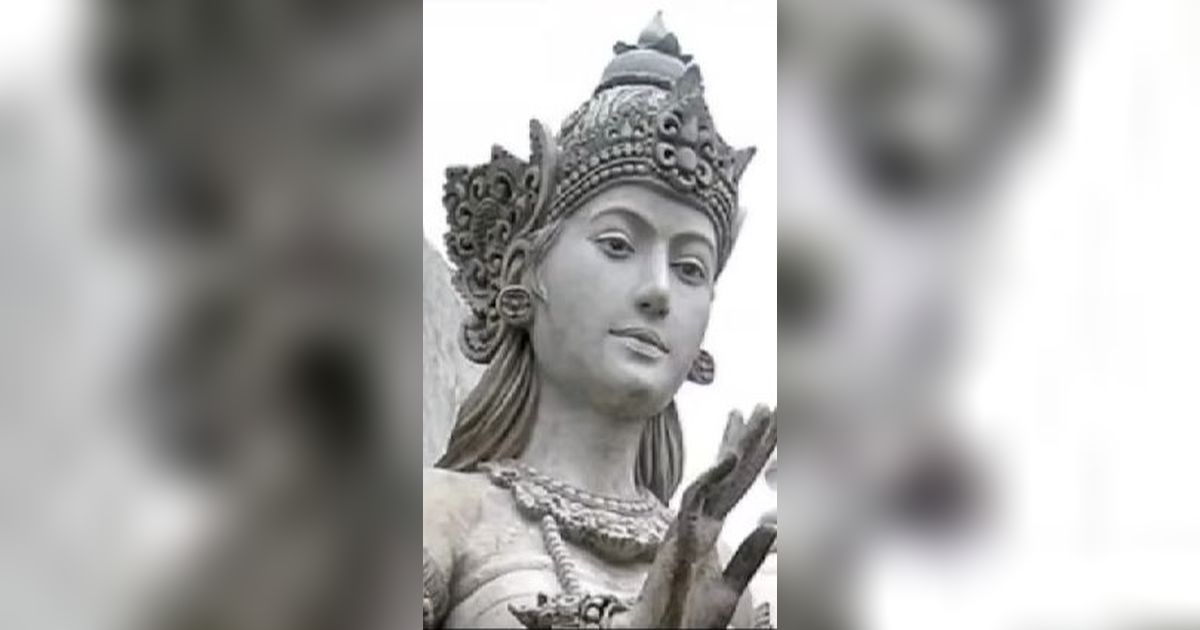 Kisah Sri Isyana Tunggawijaya, Raja Perempuan Pertama di Jawa Timur