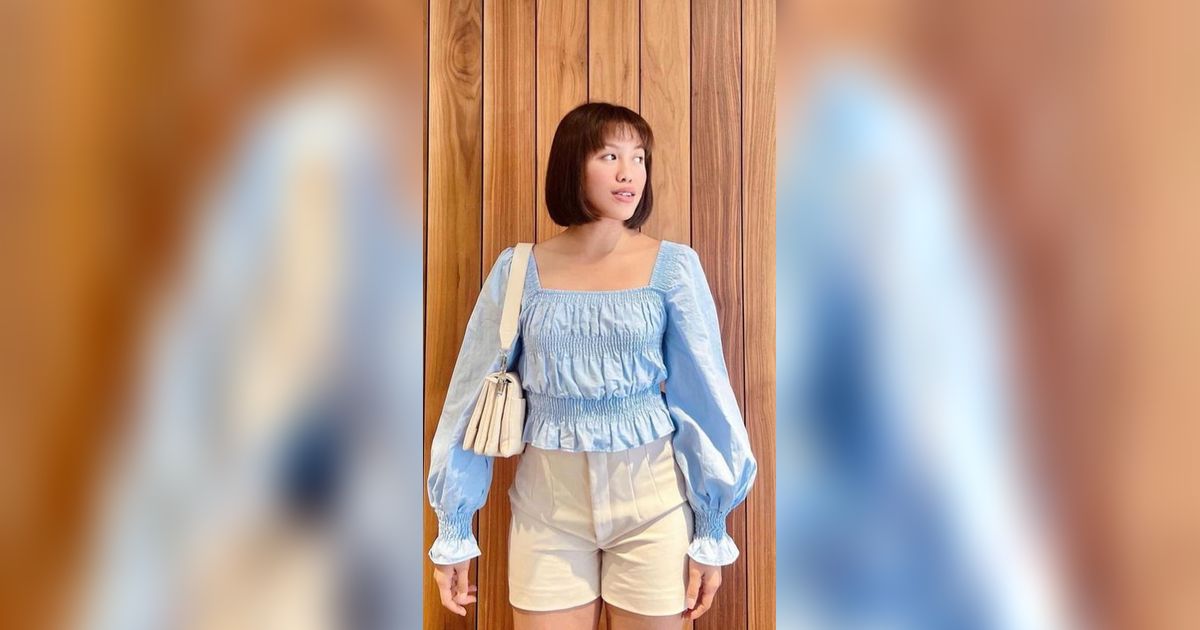 Pindah Tempat Tinggal, Lolly Putri Nikita Mirzani Pamer Kamar Gelap Usai Mami Eda Protes Soal Listrik Mahal