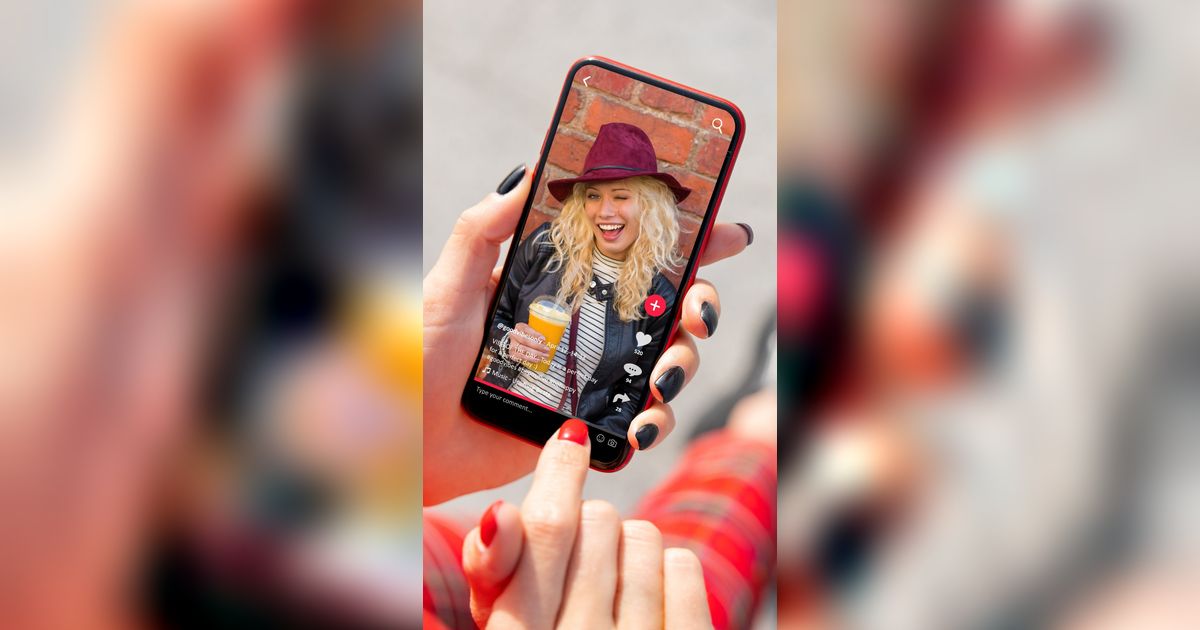 Membandingkan Harga Produk di TikTok Shop dan E-Commerce, Mana Lebih Murah?