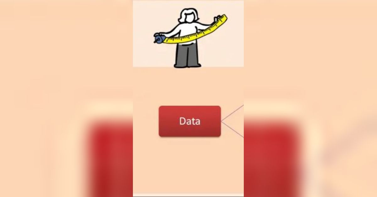 8 Jenis Data Statistik Lengkap Beserta Contoh & Modelnya yang Perlu Dipahami