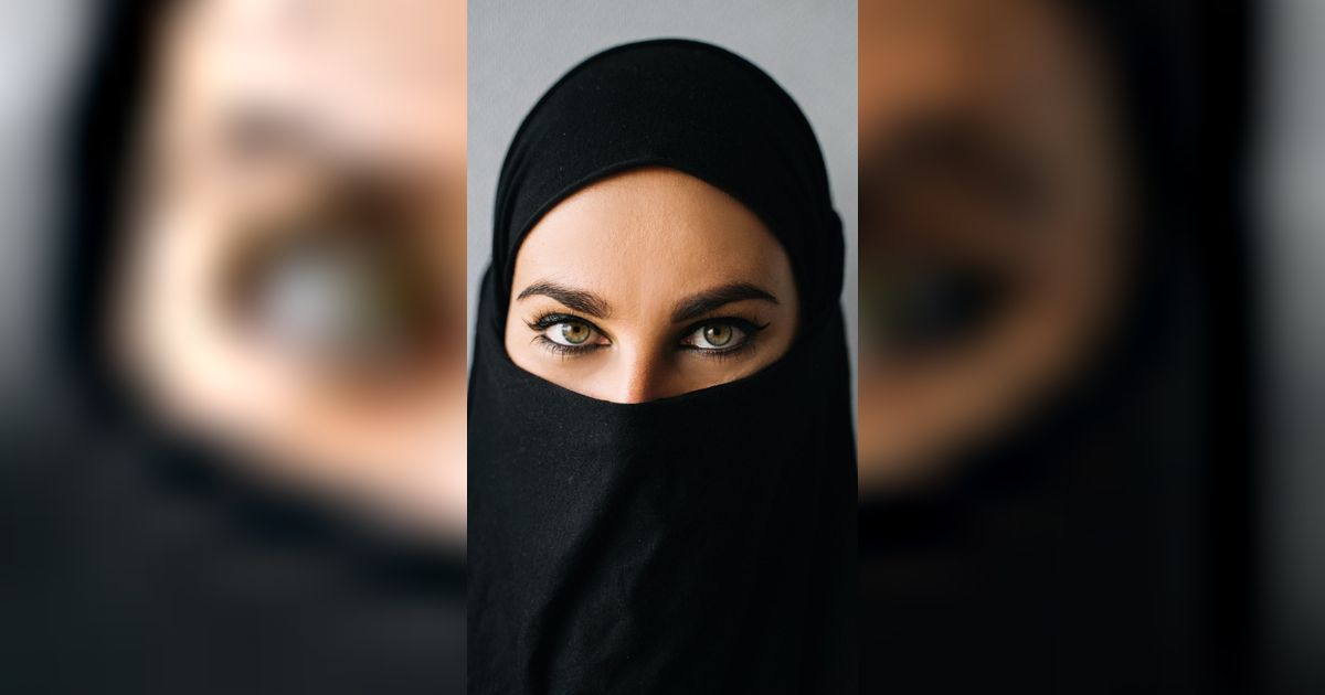 Doa Nabi Yusuf agar Terhindar dari Tipu Daya Dunia dan Godaan Wanita