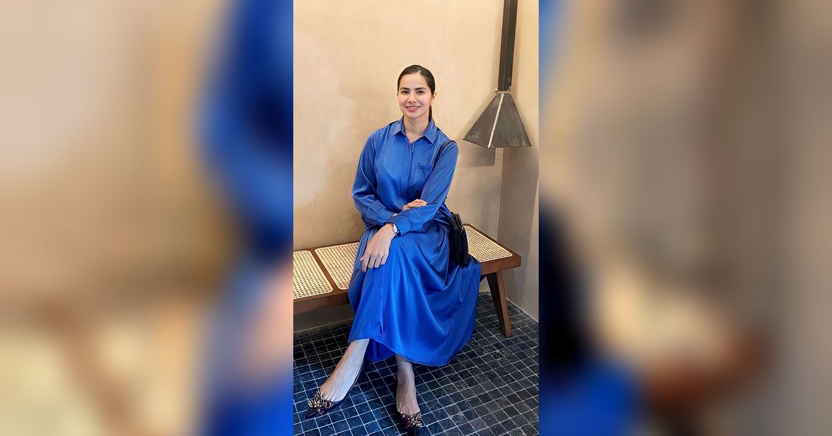 Cerai dari Engku Emran, Noor Nabila Tulis Curhatan Galau