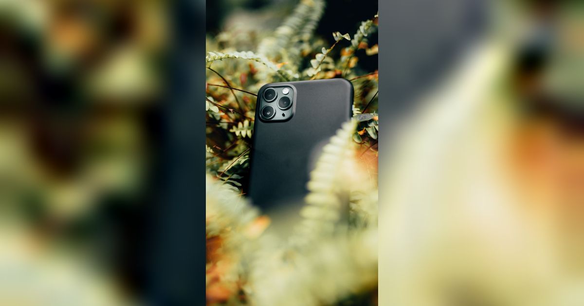 Niat Memuaskan Pembeli, Pengusaha Bouquet Malah Tekor Karena Salah Beli Model iPhone