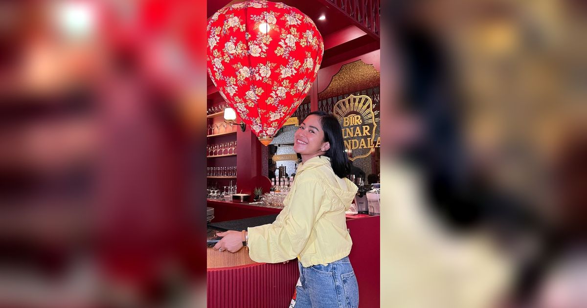 Deretan Kontroversi Food Vlogger Farida Nurhan, Terbaru Dilaporkan ke Polisi oleh Codeblu
