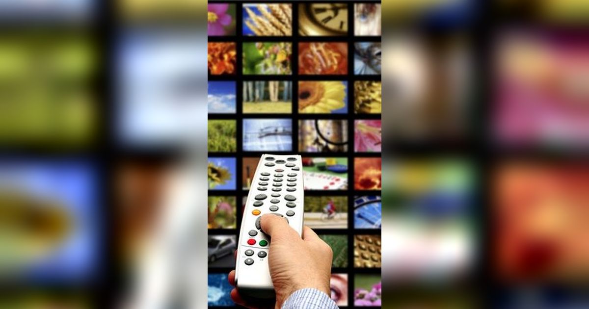 Ada Digitalisasi, TV Masih Jadi Pilihan Perusahaan untuk Pasarkan Iklan