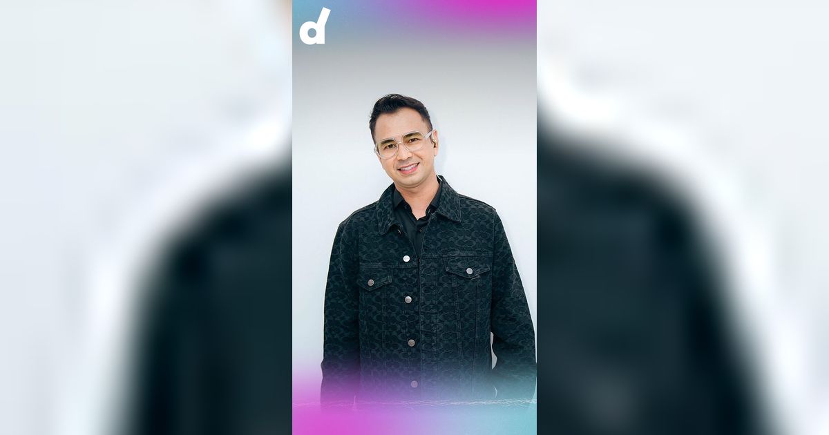 Full Dimodalin, Mengintip Warung Kuliner Milik Sopir Raffi Ahmad