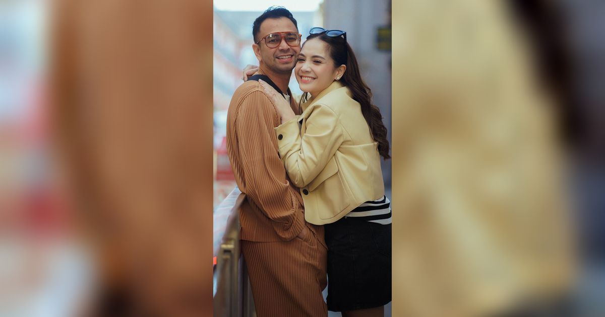 Potret Rumah Termahal Milik Artis, Ada yang Lebih Mewah dari Sultan Andara!