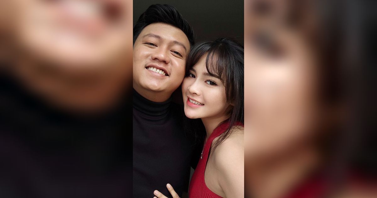 Diminta Denny Caknan Urus Anak Sendiri Agar Tak Ikut Konser, Reaksi Bella Bonita Jadi Sorotan