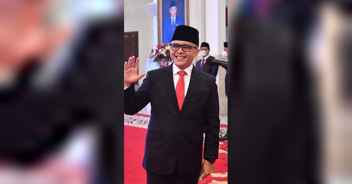 Siap-Siap, Pejabat PNS Bisa Dimutasi Jika Tak Capai Kinerja Target