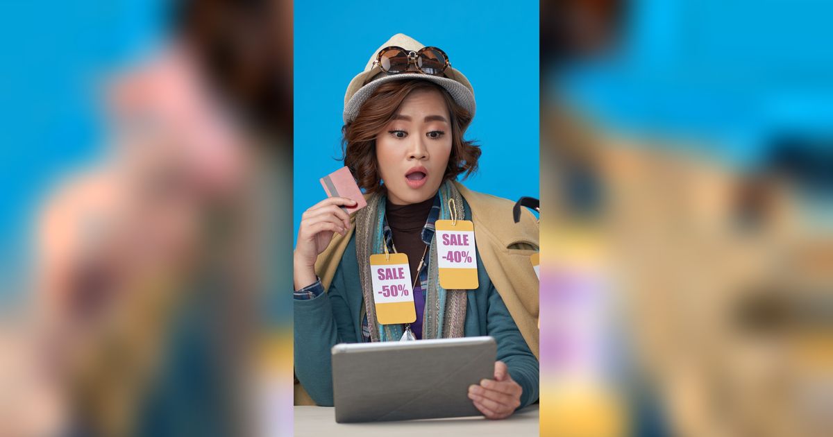 Bea Cukai Bakal Perketat Pengawasan Barang Impor, Pelaku Jastip Ketar Ketir