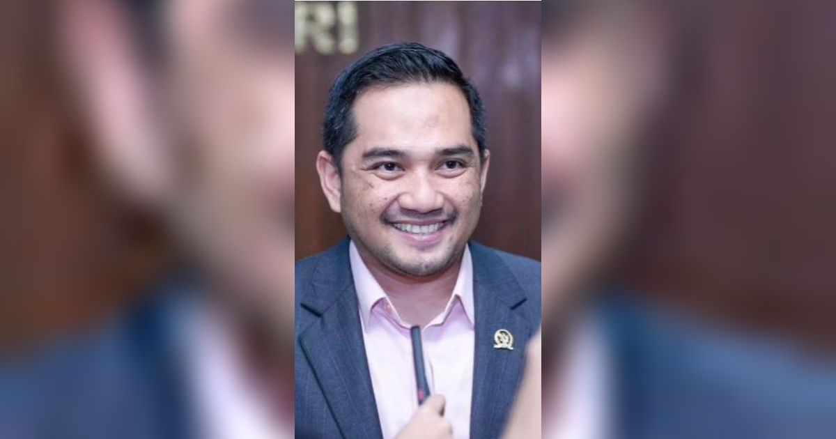 Mengapa Pilkada 2024 Harus Dipercepat?