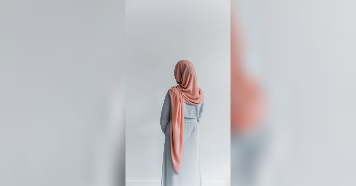 13 Karakter Manusia Terbaik Menurut Rasulullah SAW, Yuk Cek Apakah Kamu Termasuk Salah Satunya!