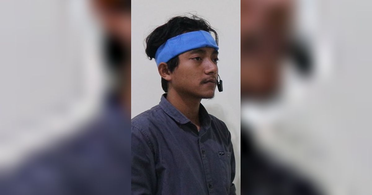 Cegah Kecacatan, Headband Pintar Karya Mahasiswa Universitas Brawijaya Pantau Kondisi Penderita Epilepsi