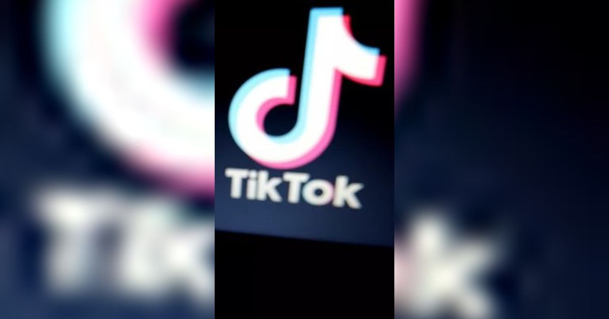 Tak Punya Izin E-Commerce, Operasional TikTok Shop Dinilai Ilegal