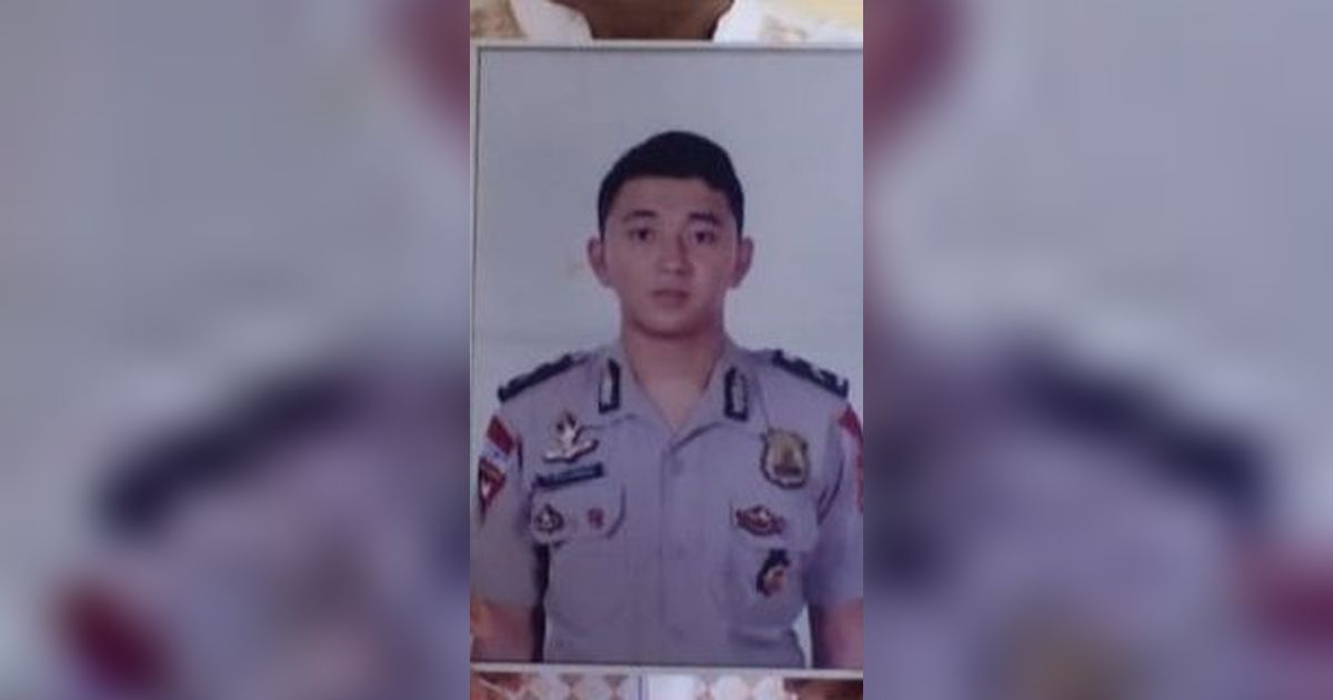 Polisi Buka Peluang Periksa Kapolda Kaltara Terkait Ajudan Tewas Tertembak