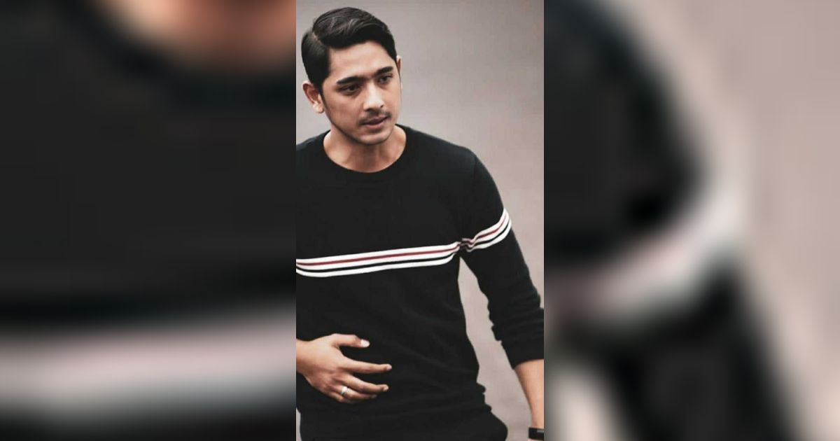 Sama-Sama Hadiri Acara Indonesian Television Awards, Penampilan Amanda Manopo dan Arya Saloka Bikin Salfok