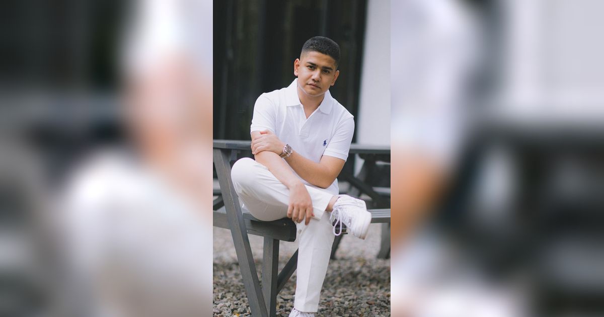 Sempat Ketar-ketir Dilaporkan ke Polisi Gegara Parodikan Proklamasi, Syakir Daulay Malah Bersyukur