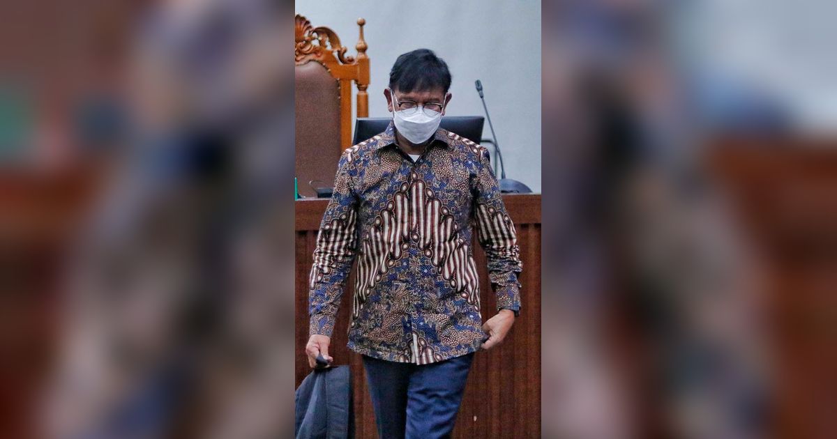 Respons Gerindra Terkait Duit Korupsi BTS Mengalir ke Staf Sugiono Sebesar Rp70 Miliar