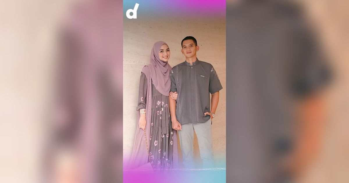 Penampakan Kamar Tidur Citra Kirana dan Rezky Aditya, Ruangannya Seluas Rumah Tipe 21