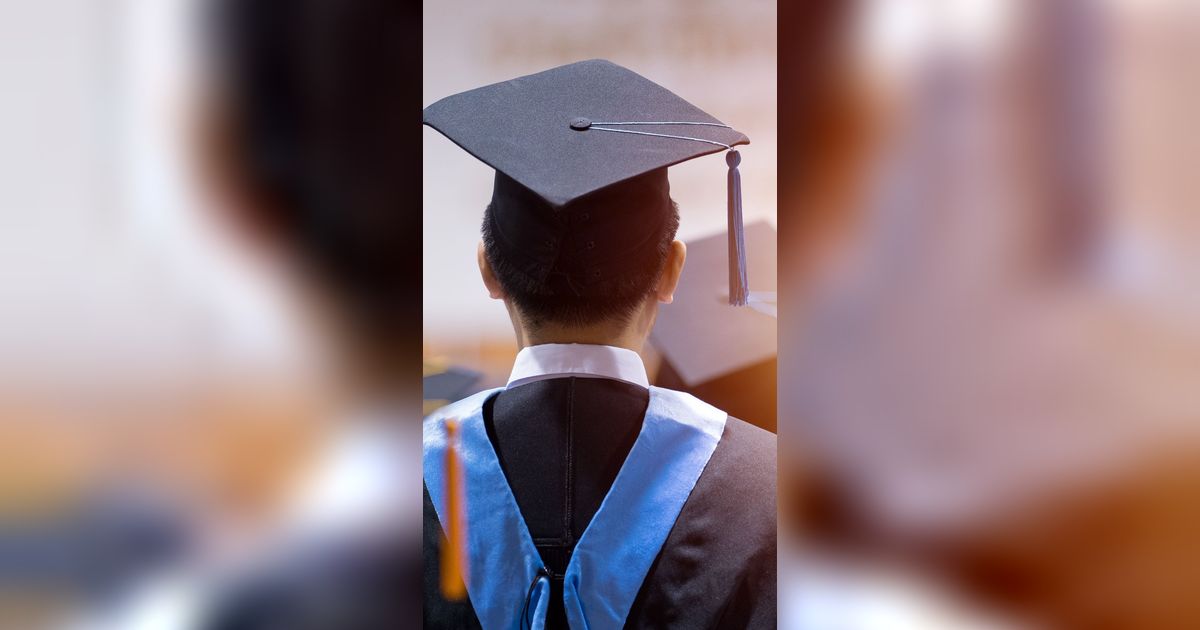 Dulu Disebut Anak Ajaib karena Jadi Sarjana di Usia 13 Tahun, Saat Dewasa Malah Jadi Pengangguran