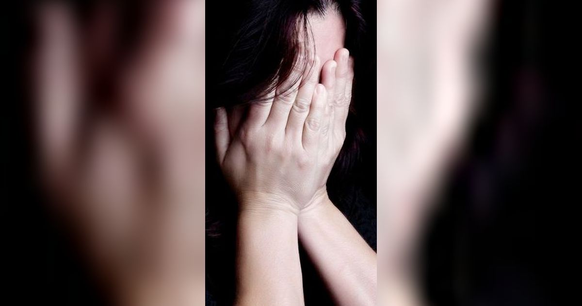Remaja Putri 16 Tahun di Bekasi Dipaksa Pasutri Jadi PSK, Sehari Layani 7 Pria